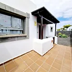 Casa Vacacional Anna, Piscina Privada Climatizada