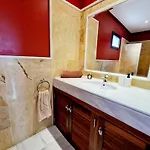 Hébergement de vacances Casa Vacacional Anna, Piscina Privada Climatizada *