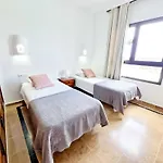 Casa Vacacional Anna, Piscina Privada Climatizada Playa Blanca (Lanzarote)