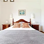 Casa Vacacional Anna, Piscina Privada Climatizada