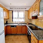 Casa Vacacional Anna, Piscina Privada Climatizada Hébergement de vacances Playa Blanca (Lanzarote)