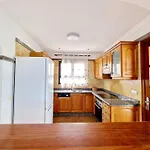 Casa Vacacional Anna, Piscina Privada Climatizada * Playa Blanca (Lanzarote)