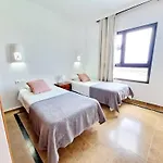 Casa Vacacional Anna, Piscina Privada Climatizada *