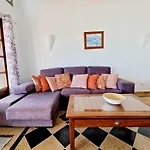 Casa Vacacional Anna, Piscina Privada Climatizada * Playa Blanca (Lanzarote)