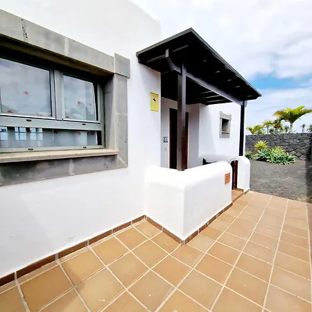 Casa Vacacional Anna Piscina Privada Climatizada