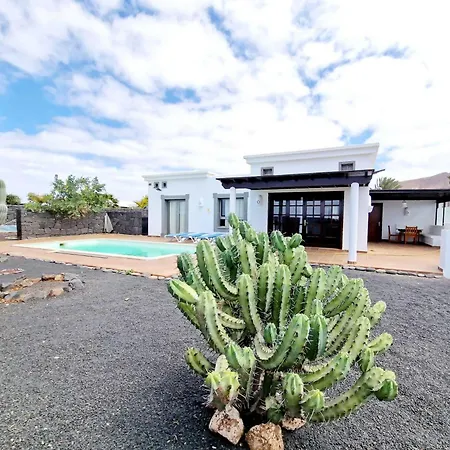Holiday home Casa Vacacional Anna Piscina Privada Climatizada